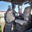 john-deere-770-image-21