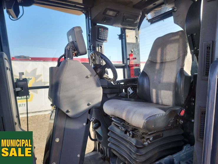 john-deere-770-image-21