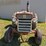 international-240-image-2
