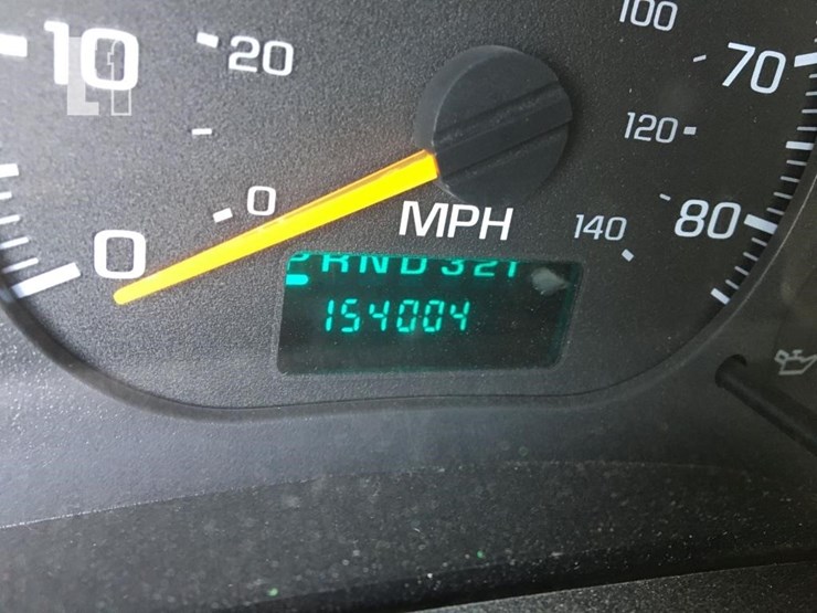 2003-gmc-topkick-c4500-image-5