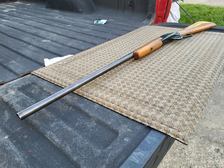 ithica-m66-super-single-12-gauge-shot-gun-image-5