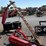 enrossi-6ft-sickle-mower-image-6