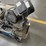 #8050-•-vectrax-7"-metal-cutting-band-saw-image-3