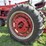 farmall-400-image-30