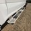 2018-ford-f350-image-32