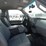 2013-ford-f550-image-5