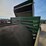 john-deere-100-image-21