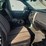 2018-ram-2500-slt-image-12
