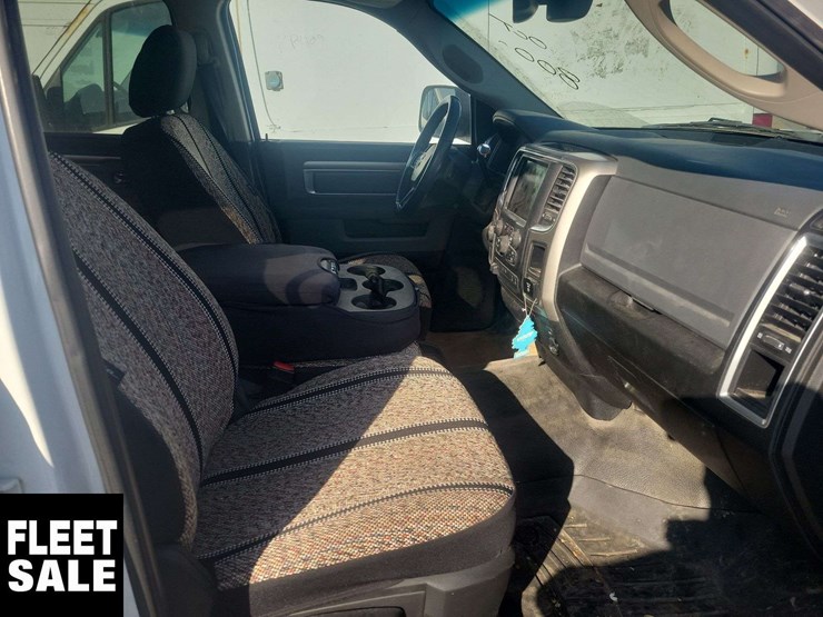 2018-ram-2500-slt-image-12