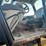 2004-caterpillar-th560b-image-6