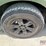 2005-nissan-pathfinder-image-26