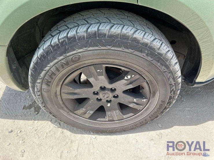 2005-nissan-pathfinder-image-26