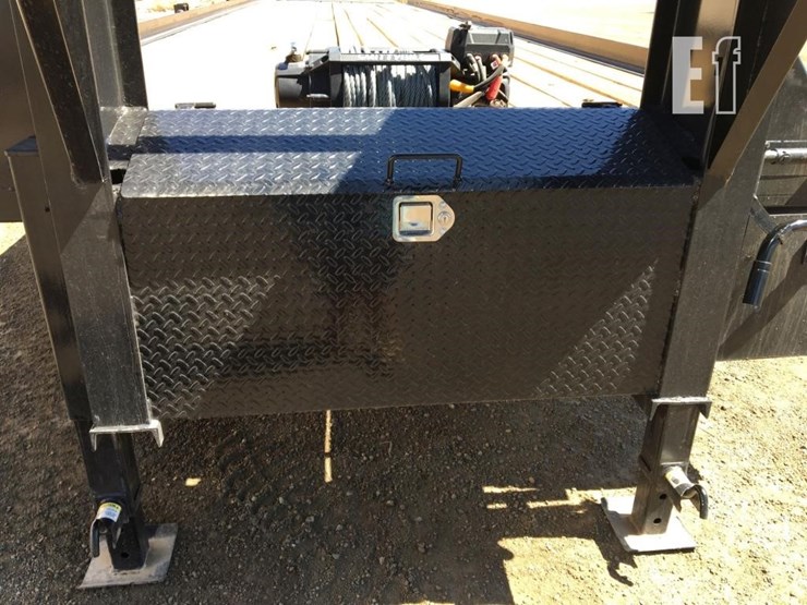 trail-maxx-image-10