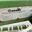 krone-sw46t-image-4