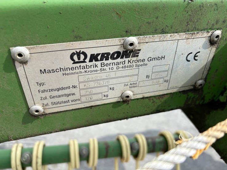 krone-sw46t-image-4