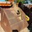 kobelco-sk480-lc-image-63