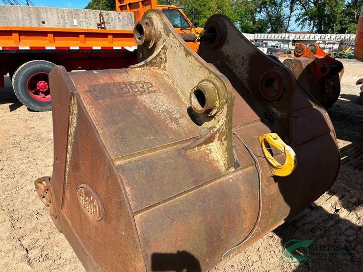 kobelco-sk480-lc-image-63