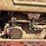 farmall-h-image-23