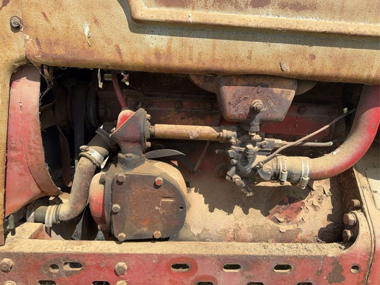 farmall-h-image-23