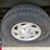 2014-ford-e-series-e-150-super-duty-4x2-3dr-passenger-van-image-18