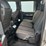 2016-ford-f350-image-12