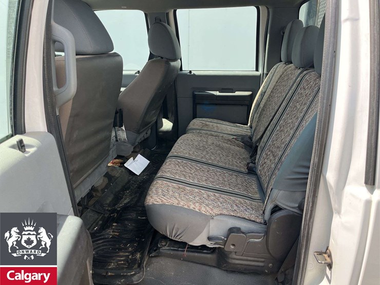 2016-ford-f350-image-12