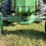 john-deere-4620-image-22