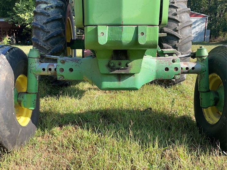 john-deere-4620-image-22