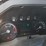 2011-ford-f450-image-6