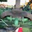 massey-ferguson-4-image-14