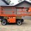 #300-•-2022-jlg-rt-2669-scissors-lift-(wautoma,-wi)-image-1