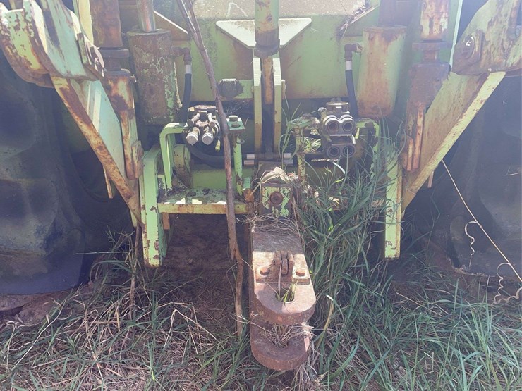steiger-cougar-ii-image-30