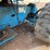 genie-z45/25j-image-29