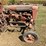 farmall-a-image-2