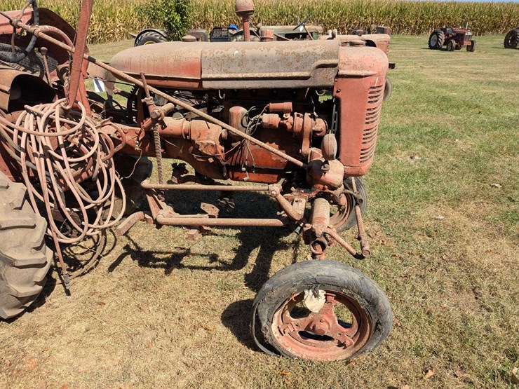 farmall-a-image-2