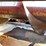 case-ih-1063-image-27