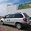 2002-dodge-caravan-image-3
