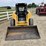 john-deere-325-image-12