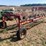 sitrex-wheel-rake-image-2