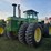 john-deere-8640-image-1