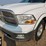 2010-dodge-ram-1500-image-26