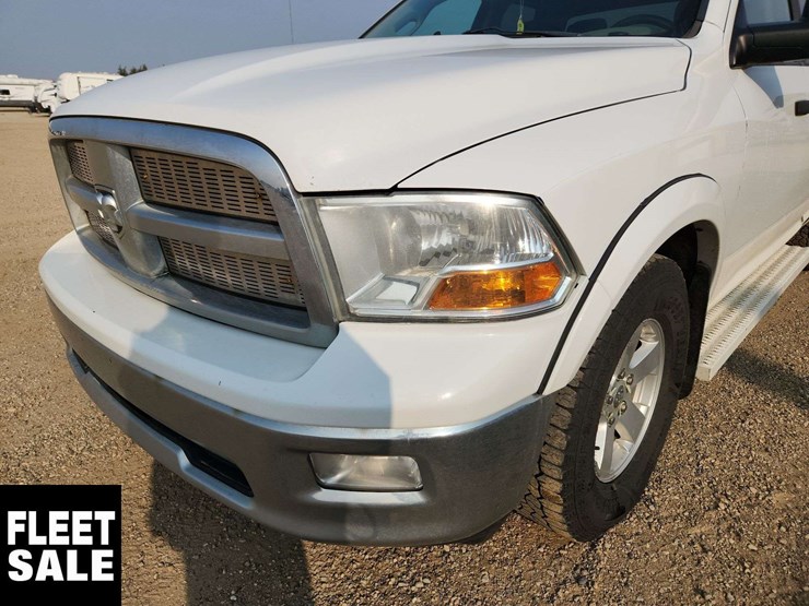 2010-dodge-ram-1500-image-26