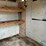 haulmark-enclosed-tool-trailer-image-13