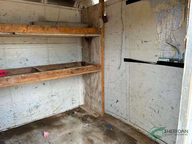haulmark-enclosed-tool-trailer-image-13