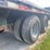 #3010-•-2017-32'-gooseneck-trailer-(helenville,-wi)-(has-wi-title)-image-8