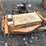 woods-belly-mower-image-8