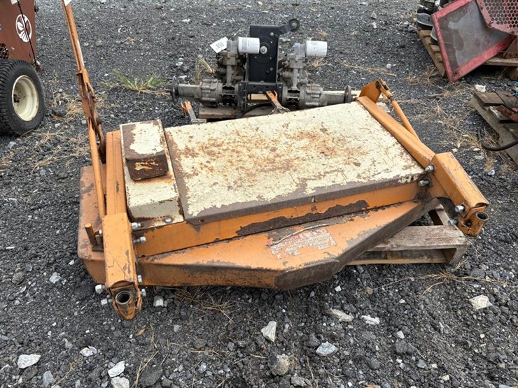 woods-belly-mower-image-8
