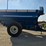 kinze-640-image-6