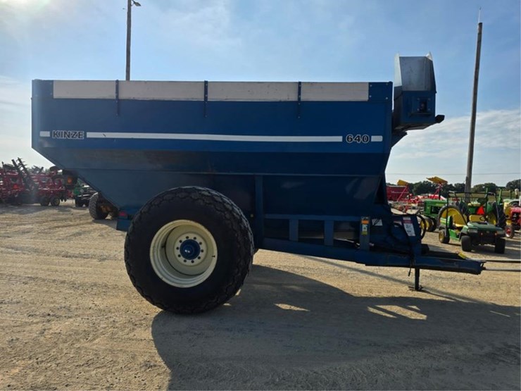 kinze-640-image-6
