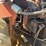 tuff-bilt-tractor-image-26